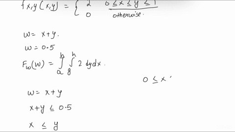 consider-the-joint-pdf-of-two-random-variables-x-and-below-2-0-r-y-1_-fxxry-o-otherwise-let-wxy-suppose-we-express-the-cdf-of-w-in-the-usua-double-integral-form-fwlw-5-2-dy-dx-where-w05-is-g-45216