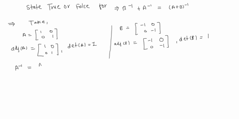 b-ia-iab-1-select-one-true-false-99613