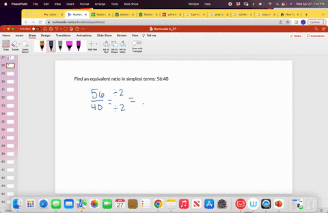 find-an-equivalent-ratio-in-simplest-terms-5640-38422