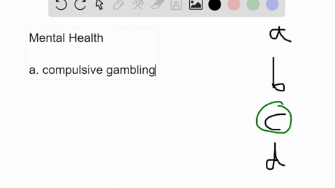 match-the-following-disorders-with-their-corresponding-symptoms-a-gambling-disorder-b-intermittent-2-54862