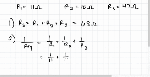 circuits-series-circuit-parallel-circuit-2-combination-of-series-and-parallel-1-combination-of-series-and-parallel-2-3-data-table-of-resistances-resistance-q-how-t0-determine-sample-student-04042