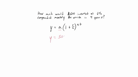 how-much-would-500-invested-at-6-interest-compounded-monthly-be-worth-after-4-years-29272
