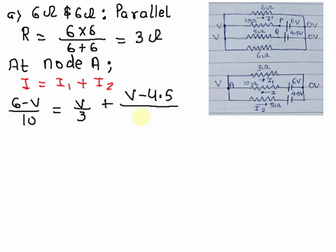 10-0-6-v-ii-a-find-the-readings-of-the-ammeter-and-voltmeter-ans-i-04-a-b-find-the-currents-through-each-resistor-ans-v-15-v-5-0-45v-39651