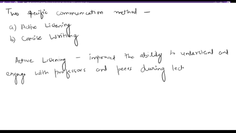 part4communication-write-a-150-to-200-word-response-to-the-following-questions-how-has-this-course-helped-you-develop-more-effective-communication-skills-that-you-can-use-in-future-courses-a-09316