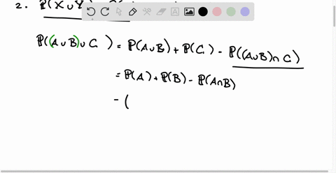 prove-that-paubuc-papbpc-panb-panc-pbncpanbnc-we-defined-that-a-event-space-that-asociated-to-wis-mol-empty-collection-of-subsets-of-such-that-va-e-e-a-e-va-az-an_etur-a-show-that-vaiaz-an-n-50974
