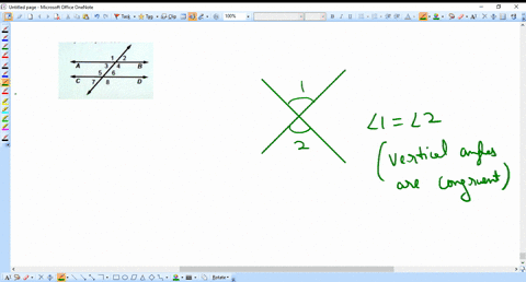 o-a-vertical-angles-are-congruent-o-b-if-two-lines-are-parallel-then-alternate-exterior-angles-are-congruent-o-c-if-two-lines-are-parallel-then-alternate-interior-angles-are-congruent-o-d-co-84313