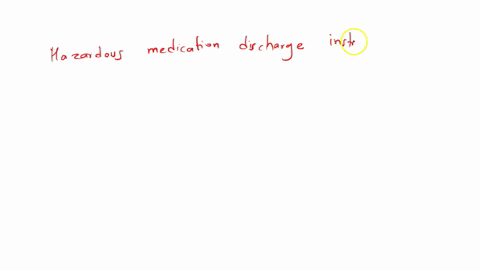 which-of-the-following-statements-best-describes-free-cash-flow