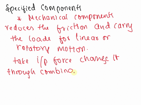 1-describe-the-importance-of-using-the-specified-components-and-joining-devices-for-the-assembly-and-why-they-must-not-use-substitutes-17935