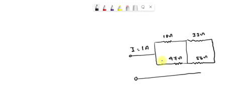 see-figure-4-below-wvhich-two-resistors-are-in-parallel-10-q-33-q-i1a-47-q-56-q-rt-figure-41-10-n-and-330-10-nand-470-none-are-in-parallel-10-q-and-56-0-24483