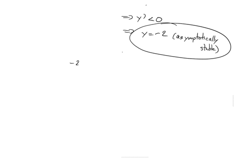 1-7-pts-find-the-critical-points-and-phase-portrait-of-the-given-autonomous-first-order-differential-equation-classify-each-critical-point-as-asymptotically-stable-unstable-or-semi-stable-by-hand-sket