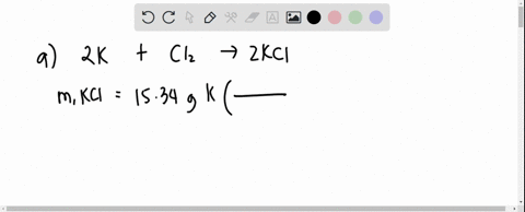 for-each-of-the-reactions-calculate-the-mass-in-grams-of-the-product-formed-when-1534-g-of-the-bolded-reactant-completely-reacts-assume-that-there-is-more-than-enough-of-the-other-reactant-1-17805