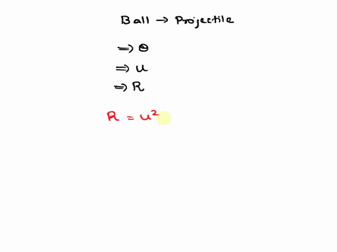 suppose-we-keep-the-launch-angle-the-same-but-increase-the-overall-initial-speed-will-the-ball-land-on-the-same-spot-on-the-floor-briefly-explain-25383