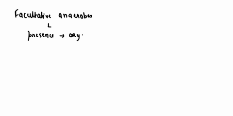 poinc-which-bacteria-have-the-most-conditions-ie-absence-or-esvantageous-ability-to-handle-various-oxygen-presence-different-levels-psychrophiles-obligate-aerobes-microaerophiles-obligate-an-27727