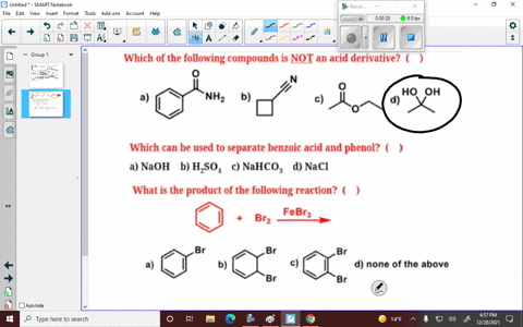 find-the-answer-11