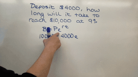 if-you-deposit-4000-into-an-account-paying-9-annual-interest-compounded-monthly-how-long-until-there-is-10000-in-the-account-96551