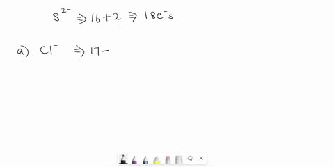 which-of-these-ions-have-the-same-number-of-electrons-as-s2-choose-all-that-apply-a-cl-b-ca2-c-na-d-28221
