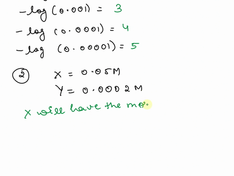 unat-tu-chrmsoml-nacetc-ifurmaeuo-toryyj-compont-x-przsent-ul-livin5-ogat-pre-lab-exercise-22-the-ph-scale-and-logarithms-the-ph-scale-numerical-sak-from-through-14-that-represents-the-hydro-08967