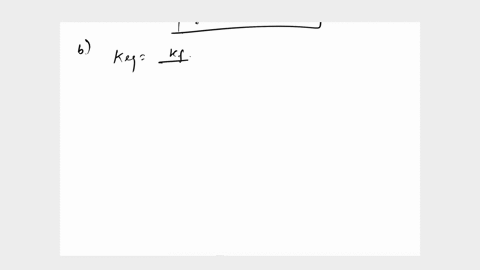 consider-the-reversible-reaction-k1-3-b-k1-a-the-magnitudes-of-the-rate-constants-are-k1-1-102-min-1-and-k1-1-min-1-what-is-the-reaction-order-in-each-direction-show-mathematically-how-the-e-73074