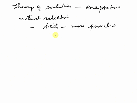 explain-the-theory-of-evolution-using-an-example-of-an-exaptation-describe-the-original-function-and-final-function-of-the-exaptation-include-the-terms-natural-selection-fitness-differential-56343