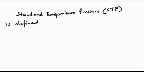 what-is-standard-temperature-and-pressure-stp-a-29815-k-and-100-atm-b-27315-pand-100-atm-c-27315-k-ard-000-atm-95367