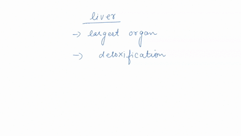 which-of-the-following-statements-regarding-the-liver-is-false-a-all-statements-about-the-liver-are-true-b-regulates-the-concentration-of-elements-in-the-blood-c-aids-in-nutrient-creation-d-66358