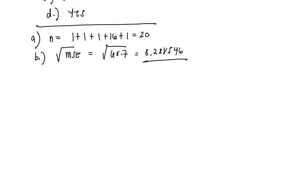 solved-a-company-conducted-an-experiment-to-determine-the-effect-of