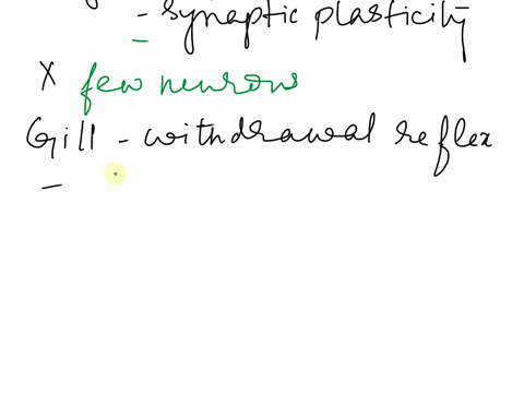1-which-of-the-following-is-not-a-reason-that-aplysia-makes-a-good-model-organism-for-studying-synaptic-plasticity-it-is-an-invasive-species-it-has-very-few-neurons-it-has-a-number-of-behavi-78538