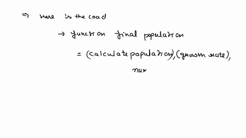 let-p-be-prime-satisfying-p-3-mod-4-and-suppose-that-is-a-quadratic-residule-modulo-p-show-that-is-a-solition-to-the-congruence-mod-p-82335