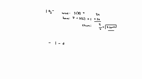 draw-the-lewis-structures-for-each-compound-make-sure-to-include-resonance-structures-if-there-are-any-you-must-show-your-work-for-the-lewis-structures-keep-inventory-of-electrons-and-the-le-34562