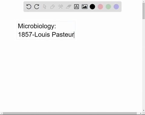 discuss-the-history-and-significance-of-microbiology-31002