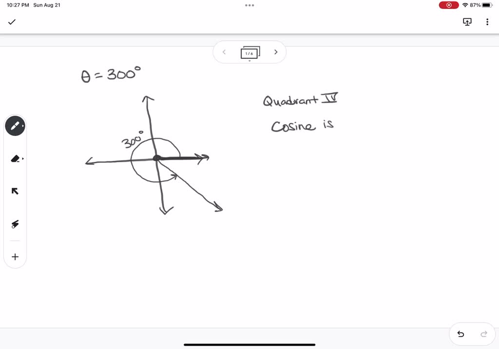 solved-for-the-angle-2108-moving-counter-clockwise-in-standard-position-determine-which