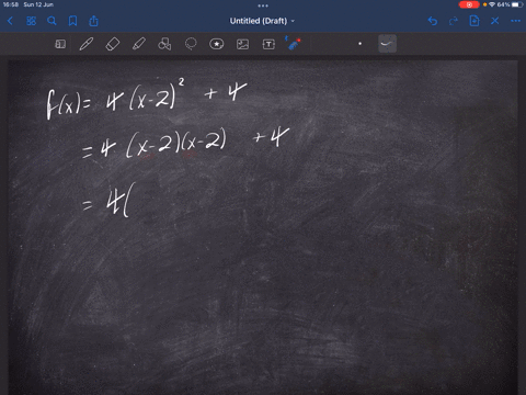 rewrite-the-function-fx-4x-224-in-the-formfx-axbxtc-x-60481