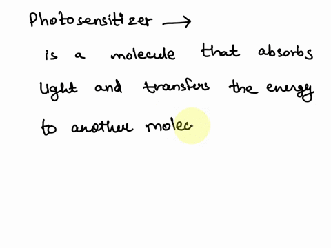 what-is-the-difference-between-photosensitizer-and-the-photocatalyst-difference-not-definition-please-if-you-dont-know-or-did-not-sure-from-your-answer-do-not-answer-please-46352