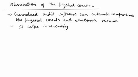 an-auditor-is-examining-the-financial-statements-of-a-wholesale-cosmetics-distributor-with-an-inventory-consisting-of-thousands-of-individual-items-the-distributor-keeps-its-inventory-in-its-08868