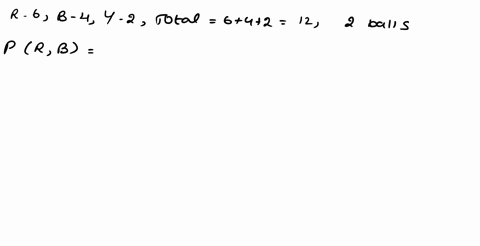 3-a-bag-contains-six-red-balls-four-blue-balls-and-two-yellow-balls-if-two-balls-are-drawn-at-random-without-replacement-the-probability-that-one-ball-will-be-red-and-the-other-will-be-blue-01882