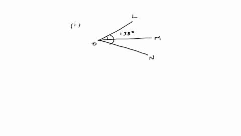 given-mlom-56-and-mlon-138-find-the-measure-of-mon-mmon