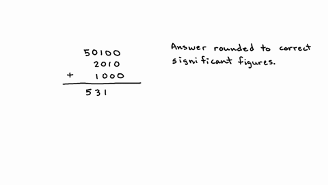 what-is-the-sum-of-the-following-numbers-5010020101005311000-is-what-your-calculator-give-you-a-50000-b-53000-c-53100-d-53110