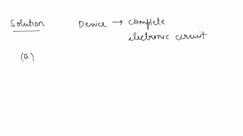 the-device-that-can-act-as-a-complete-electronic-circuit-is-a-junction-diode-b-integrated-circuit-c-junction-transistor-d-zener-diode