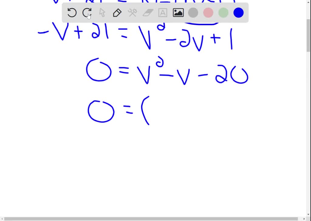 solved-solve-for-v-where-v-is-a-real-number-v-2-v