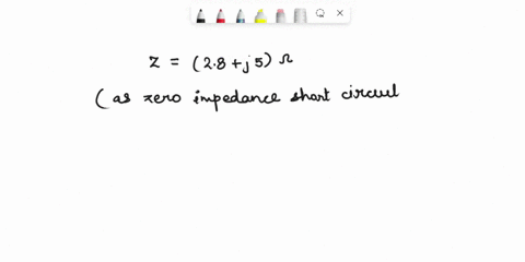 Question 1 Consider the distribution system provided below....