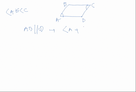 given-abcd-is-a-parallelogram-prove-aec-statements-reasons-given-bciiad-baiicd-altemate-interior-angles-theorem-2-congruency-statements-bd-db-adab-abcd-asa-aec-86386