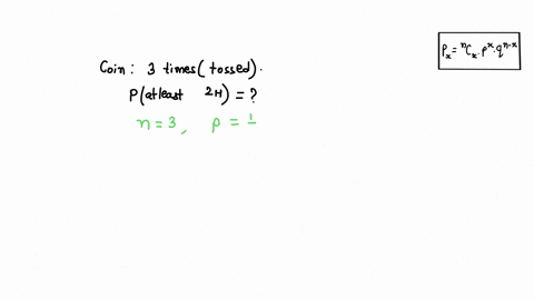 a-coin-is-tossed-three-times-find-the-probability-of-getting-at-least-two-head-78075