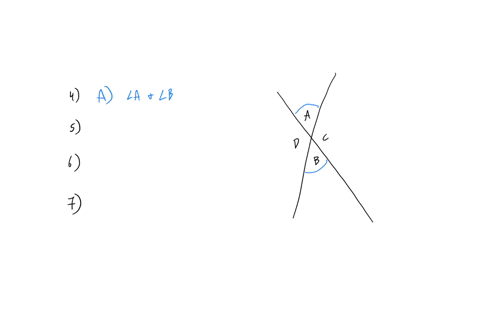item-4-to-8-refer-to-the-figure-which-angles-are-vertical-lc-and-lb-2b-and-ld-la-and-lb-b-za-and-zc-what-is-the-measure-of-zd-when-zc-is-equal-to-110-b-1009-1108-d-1208-a-908-which-angles-ar-07126