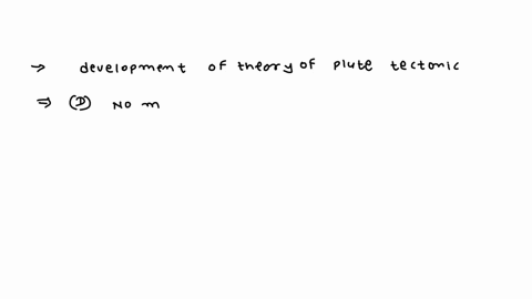 for-cubic-crystals-cite-the-indices-of-directions-that-are-equivalent-to-the-following-directions-a-101-and-b-010-66647