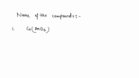 what-is-the-name-of-the-compound-with-the-chemical-formula-cobro-spelling-counts-name-cobalt-iii-nitrate-incoreoi-with-the-chemical-formula-copo-spelling-counts-what-is-the-name-of-the-compo-95255