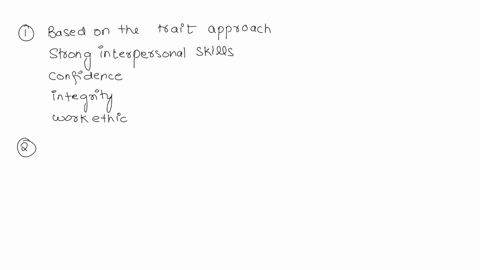 1-based-on-the-ideas-described-in-the-trait-approach-do-you-think-pat-is-looking-for-the-right-characteristics-in-the-people-he-hires-2-could-it-be-that-the-retention-problem-raised-by-upper-09434