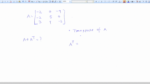 then-if-2-a-at-62653