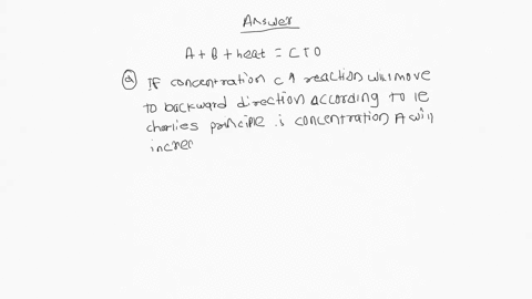 endothermic-and-exothermic-reactions-include-heat-as-part-of-the-reaction-the-following-reaction-is-an-endothermic-reaction_-answer-the-following-questions-based-on-this-reaction-a-b-heat-c-70627