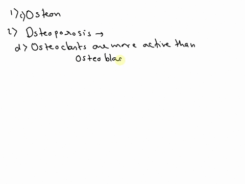 please-no-explantion-just-list-ab-or-c-etc-which-structure-includes-all-other-structure-bronchioles-osteocyte-osteon-lamella-2-points-question-25-osteoporosis-involves-the-depletion-of-bone-33299