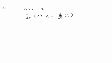 use-implicit-differentiation-to-find-dy-dx-xyx2-oa-1tx-0-b-1x-oc-1t-1x-0-d-27419